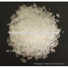Phosphate de diammonium (DAP) pour papier